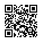 LLG2W271MELA40 QRCode