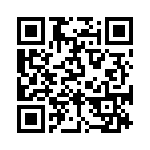 LLG2W331MELC30 QRCode