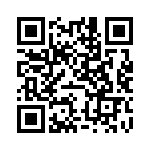 LLG2W471MELC35 QRCode