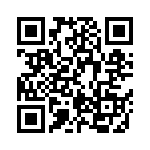 LLG2Z122MELZ45 QRCode