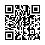 LLG2Z152MELA45 QRCode