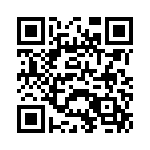 LLG2Z182MELC30 QRCode