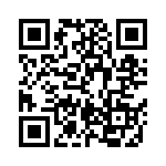 LLG2Z272MELB50 QRCode