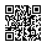 LLG2Z681MELZ30 QRCode