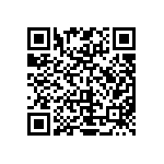 LLL153C80J224ME14F QRCode