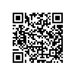 LLL185R71C473MA01L QRCode