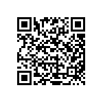 LLL215R71A224MA11L QRCode