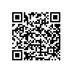 LLL315R71A474MA11L QRCode