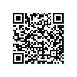 LLL315R71C473MA11L QRCode