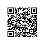 LLL317R71C224MA01L QRCode