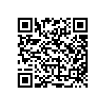 LLL317R71E104MA01L QRCode