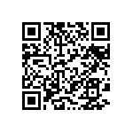 LLL31MR70J475MA01L QRCode