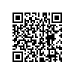 LLL31MR71A225MA01L QRCode