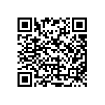 LLL31MR71C105MA01L QRCode