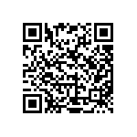 LLL31MR71E224MA01L QRCode