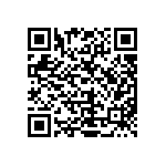 LLM315R70J225MA11L QRCode