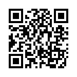 LLN3BXXX QRCode