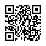 LLN9WXXX QRCode