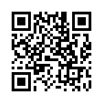 LLNF-1T08-H QRCode