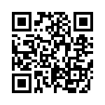 LLS1C123MELZ QRCode