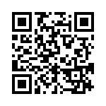 LLS1C183MELB QRCode