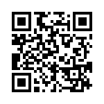 LLS1C563MELC QRCode