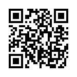 LLS1C822MELZ QRCode