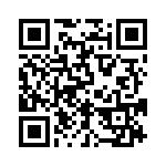 LLS1E103MELZ QRCode