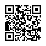 LLS1E183MELC QRCode