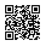 LLS1E223MELC QRCode