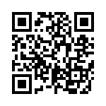 LLS1E273MELB QRCode