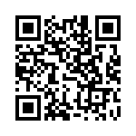 LLS1H392MELA QRCode