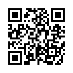 LLS1H682MELB QRCode