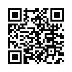 LLS1J222MELA QRCode