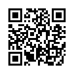 LLS1J272MELA QRCode