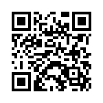 LLS1J392MELA QRCode