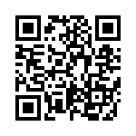 LLS1J392MELB QRCode