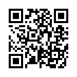 LLS1J472MELZ QRCode