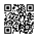 LLS1K332MELB QRCode