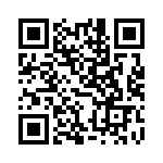 LLS1V682MELA QRCode