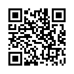 LLS1V682MELZ QRCode