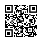 LLS2C152MELB QRCode