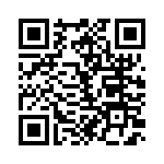 LLS2C331MELY QRCode