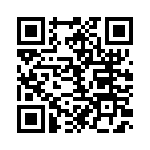 LLS2D152MELB QRCode