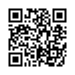 LLS2D391MELY QRCode