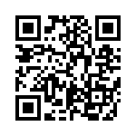 LLS2D471MELZ QRCode