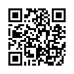 LLS2D561MELZ QRCode