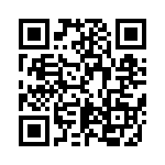 LLS2E391MELZ QRCode