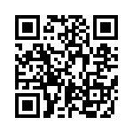 LLS2E821MELA QRCode