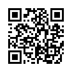 LLS2G121MELZ QRCode